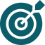 target