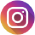 ins-icon01